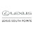 Lexus South Pointe