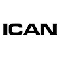 ICANJP