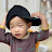 @김상욱-x6i