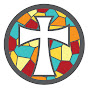 Christ Community Church logo