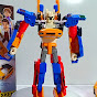 Varo Toys Image Thumbnail