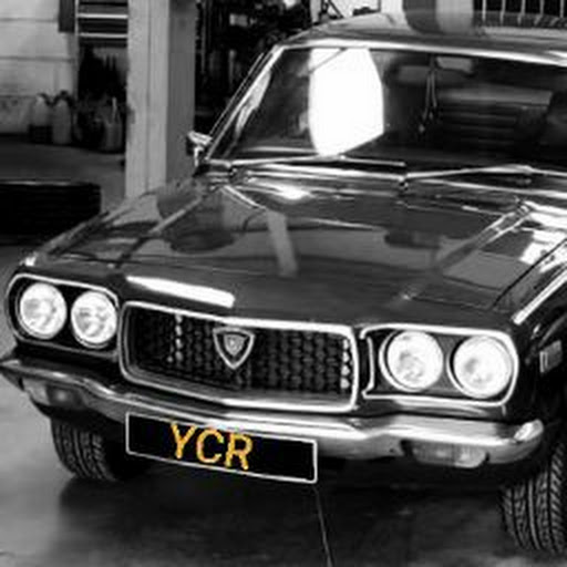 Yorkshire Car Restoration