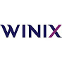 Winix Turkiye