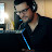 @BUPETA3351's avatar