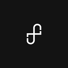 falkin