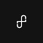 falkin
