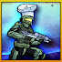bznq4Zr2gTw-channel-avatar-Nubcake Bakery