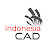 indonesiacad