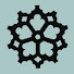QxBaIJhfrcM-channel-avatar-szynwald.pl