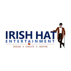 Irish Hat