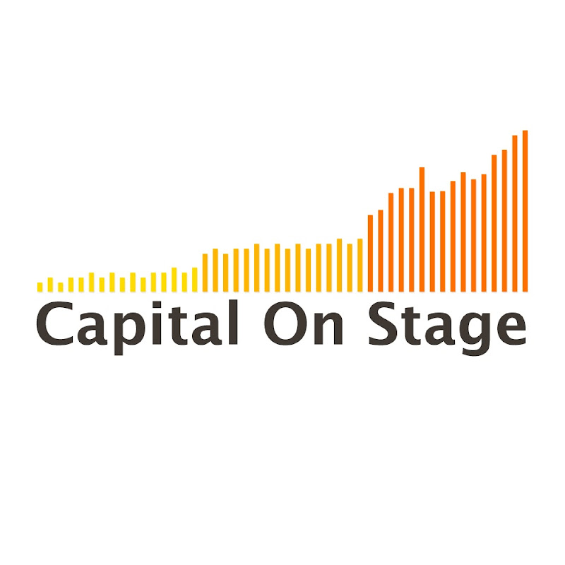Barend van den Brande - Hummingbird Ventures