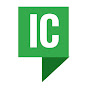 IrishCentral logo
