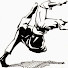S_ONSV6baT0-channel-avatar-Odawa Judo