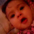 @houdachehbi8759
