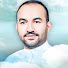 l00csJN_z5w-channel-avatar-مصطفى الغالبي mostafa alghalebi