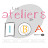 Les Ateliers de Iba