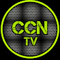 CCN TV
