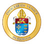 Diocese of Venice in Florida TV