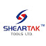 1C_-BZZFCtU-channel-avatar-Sheartak Tools