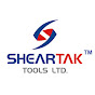 Sheartak Tools logo