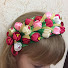 sADmcYVbbQA-channel-avatar-ElenaDi Handmade