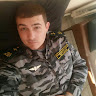 Автор
