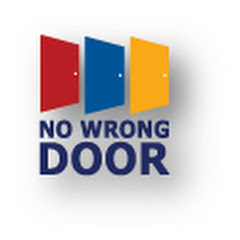 No Wrong Door