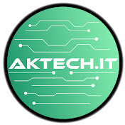 AKTech.it