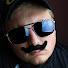 6l8C7QbDfyY-channel-avatar-CrazyFilms