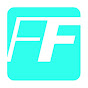 FaszinationFerne logo