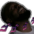 dV_XFnWQ01o-channel-avatar-pokchop50