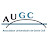AUGC Channel