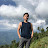 @ryanrai9526 Avatar