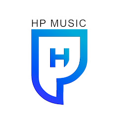 HP Music Official avatar