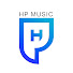 79DjhVmXPrk-channel-avatar-HP Music Official