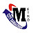 Metro City Samachar