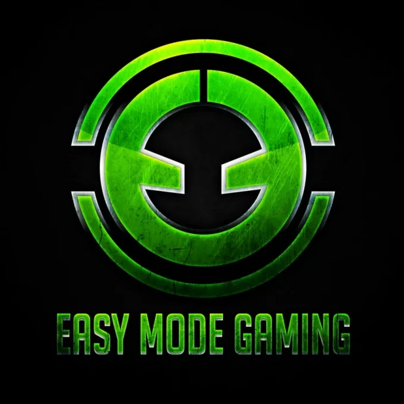 Tap world all gaming videos