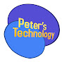 Peter's Technology