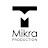 Mikra Production