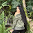 @christinesambrano1205's avatar