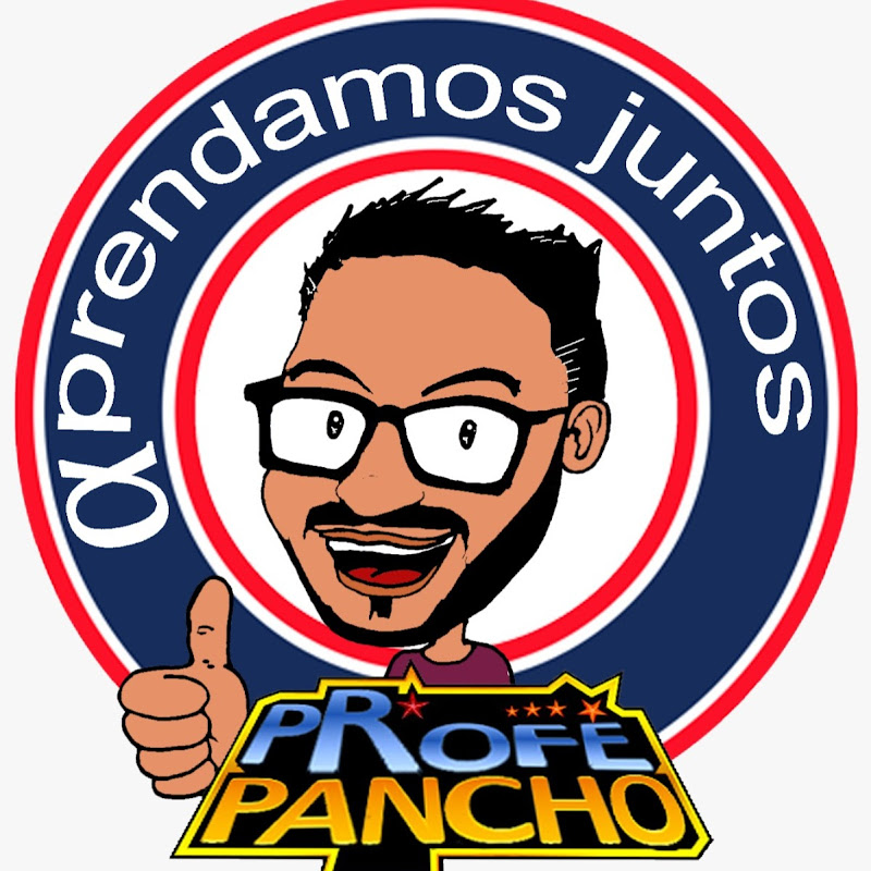 aprendamos juntos