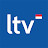 LTV Indonesia