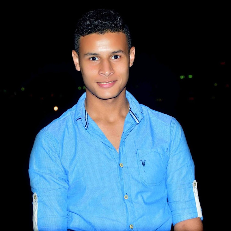 mostafashaban6978