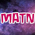 5z8XHe2NoAE-channel-avatar-Many A True Nerd