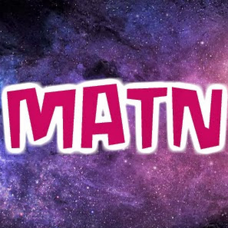 Many A True Nerd Logo