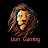 @LionGaming-rf9wk