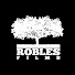3Zzpu-WXAYU-channel-avatar-Robles Films