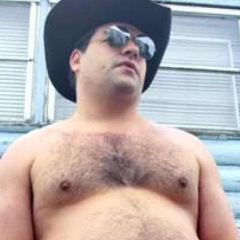 Randy Lahey