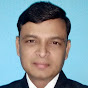 Dr. Anil K. Sharma logo