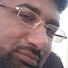 x6__QcffeBA-channel-avatar-Syed Wajid